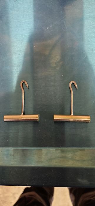 Przyrząd  do zaciągania  węzłów