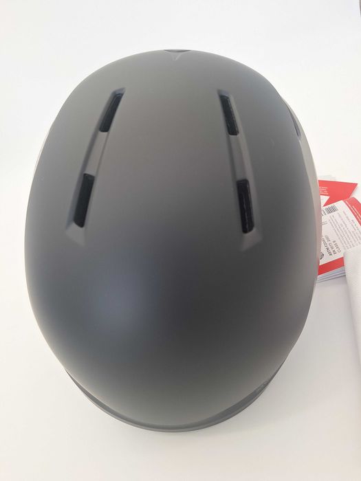 Kask narciarski Atomic Revent Lite Black L 59-63cm