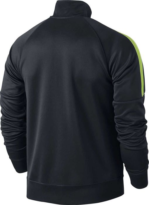 MĘSKA bluza dresowa NIKE, rozmiary M, L i XL