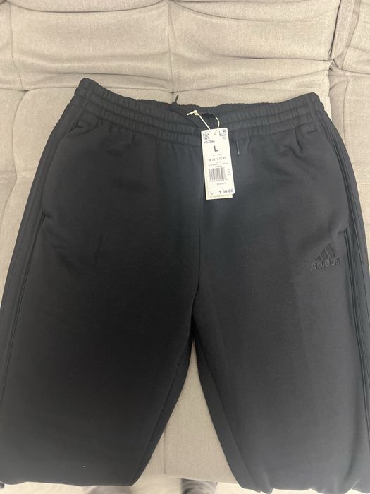 Штани adidas оринінал