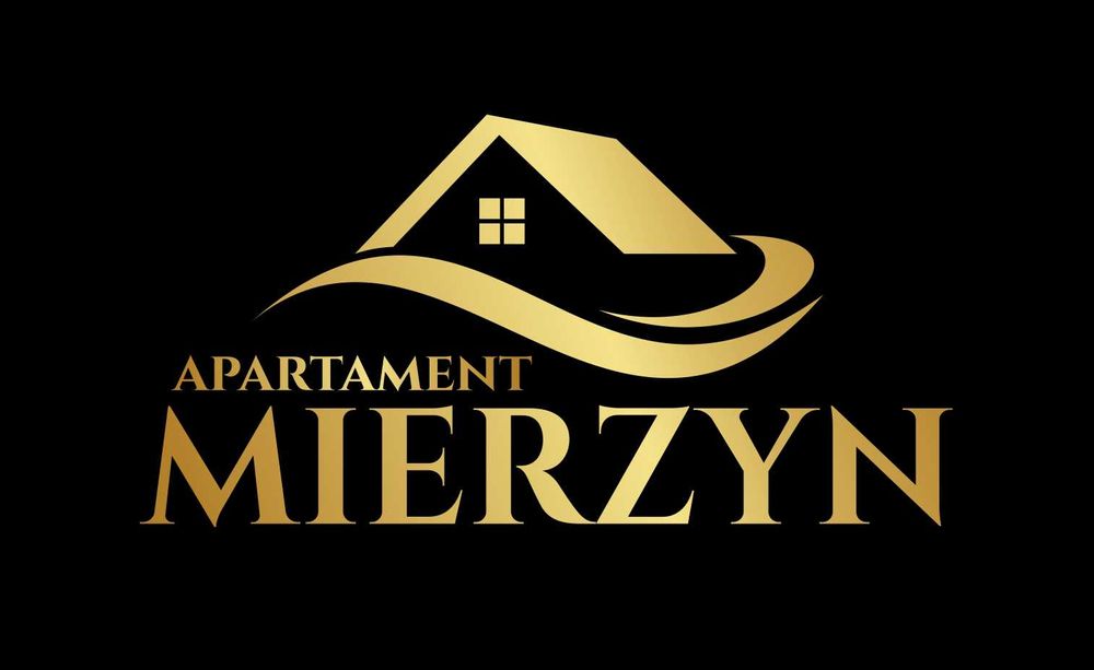 Noclegi dla firm , Międzychód, Przytoczna , Gorzyń, Mierzyn