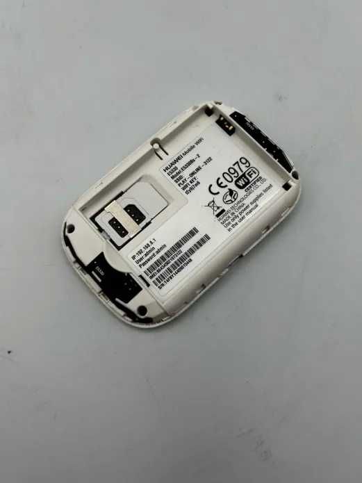 Router Huawei E5330