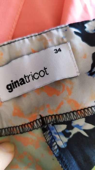 Sg piżama damska 34 , XS, piżama 34, XS