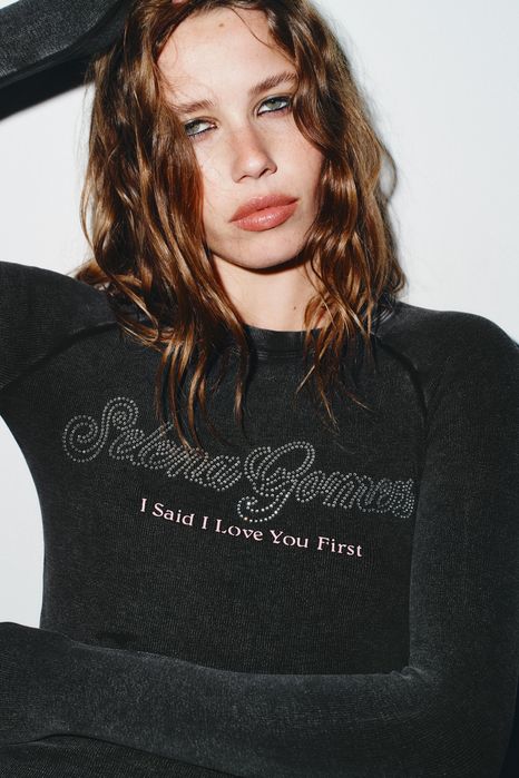 Кофтинки Zara нові р.М