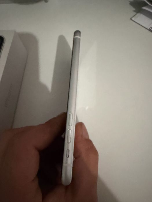 Iphone Xr com fatura e caixa original
