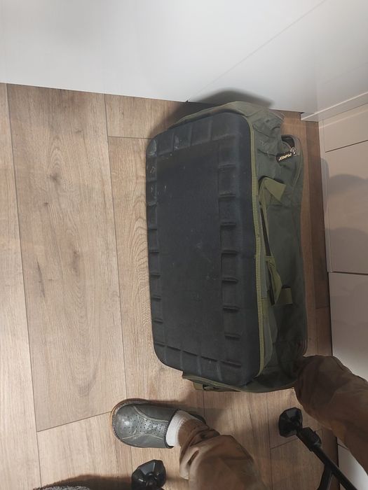 Sprzedam Torby małe i duze