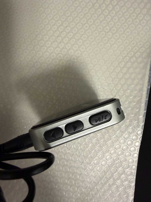 аудиоадаптер трансмитер Bluetooth blitzwolf BW-BL3
