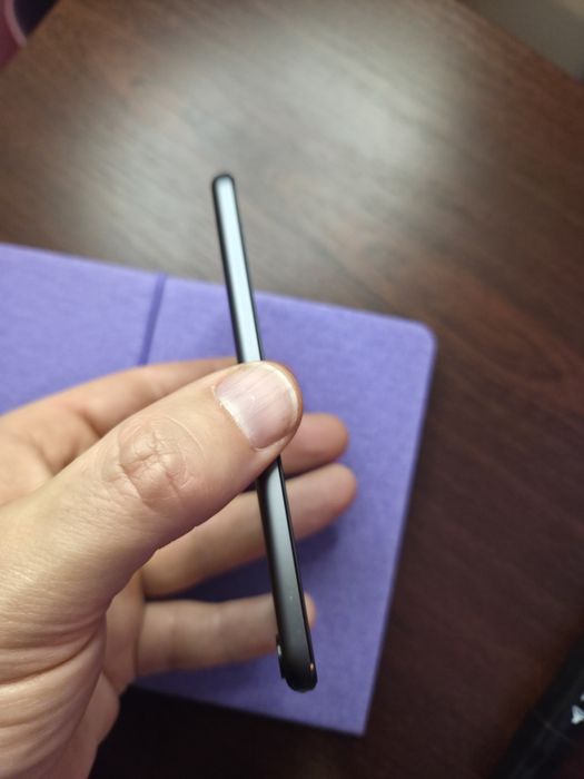 Apple iPod Touch 7 32gb