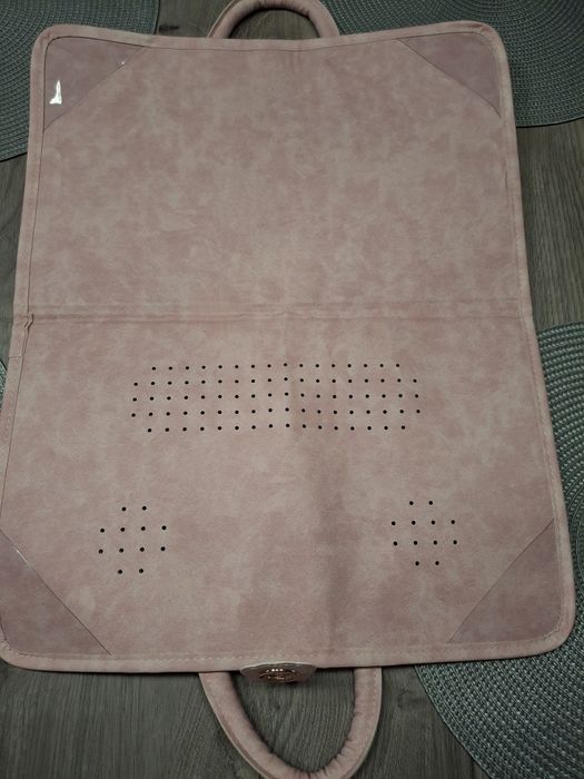 Чохол для ноутбука (новий)