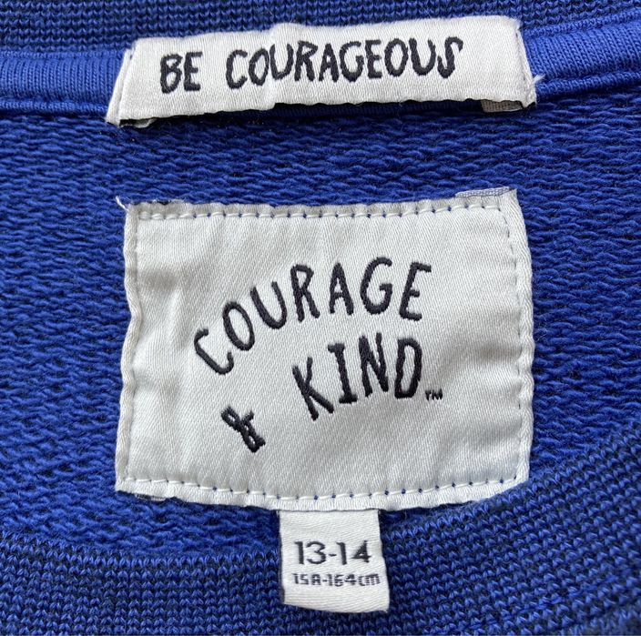 Bluza dziecięca Super Hero Captain America