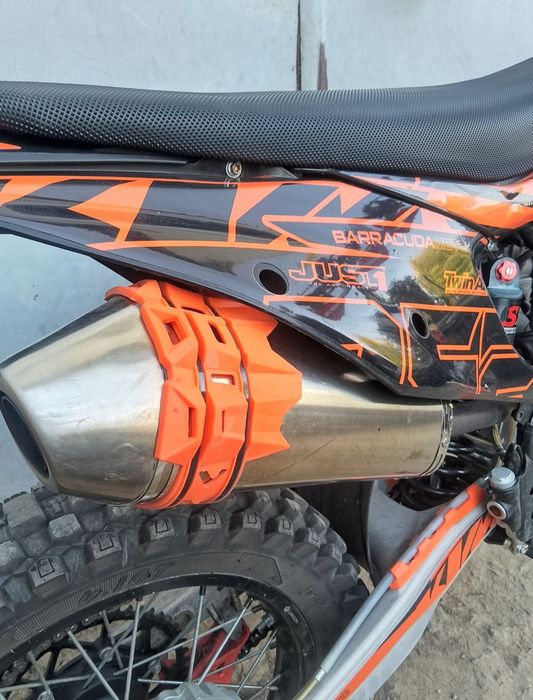 Kovi Lite 300 Запчастини