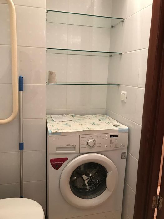 Продаж кімнати в гуртожитку