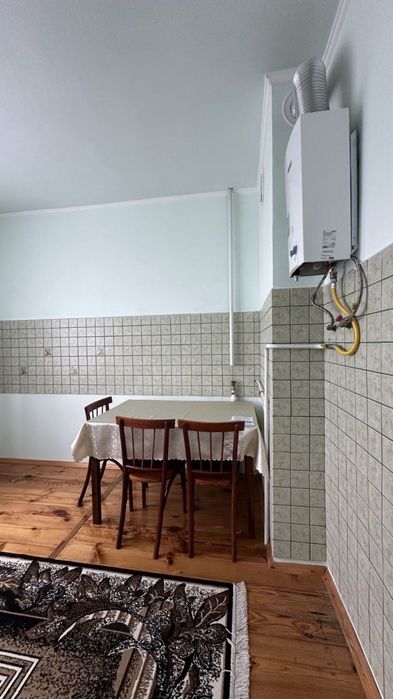 Продаж будинку неподалік Львова.с.Сороки Львівські.