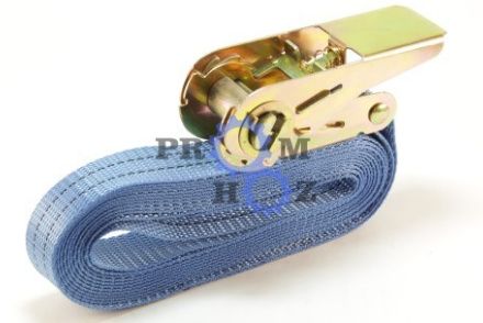 Скреп для уликов (стяжные ремни)