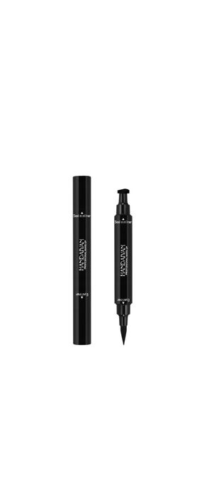 Handaiyan Magic Eyeliner & Seal Eyeliner