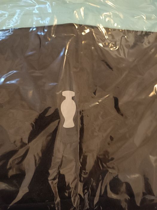 Bolsa "O Boticário"