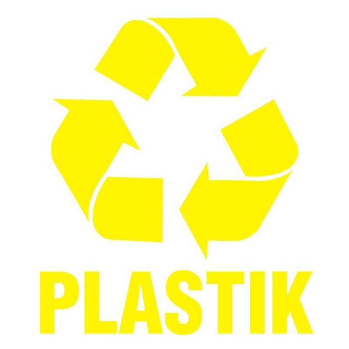 Suwmiarka analogowa 150mm, 0,05 mm. Głębokościomierz Plastikowa