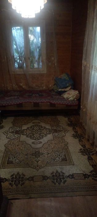 Здається кімната