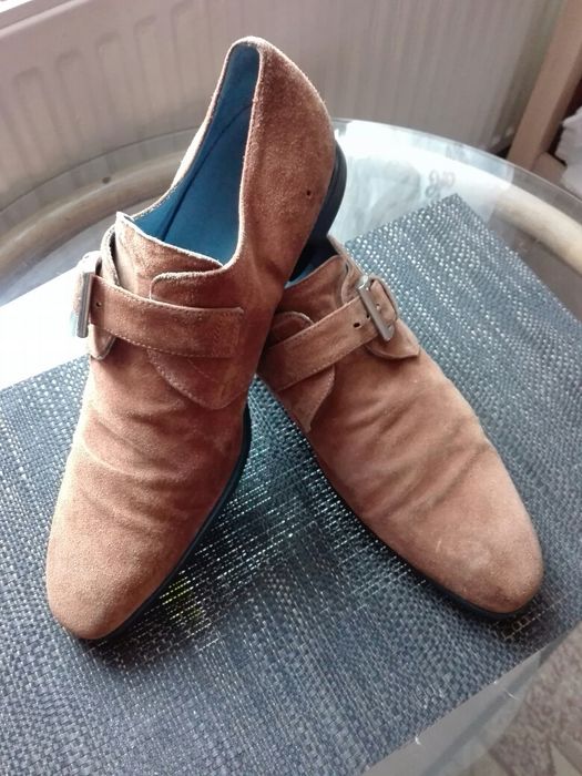 Туфли размер.41.42. 43.44.44.5.45.