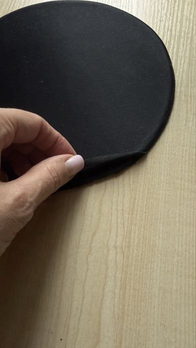 Коврик для мышки