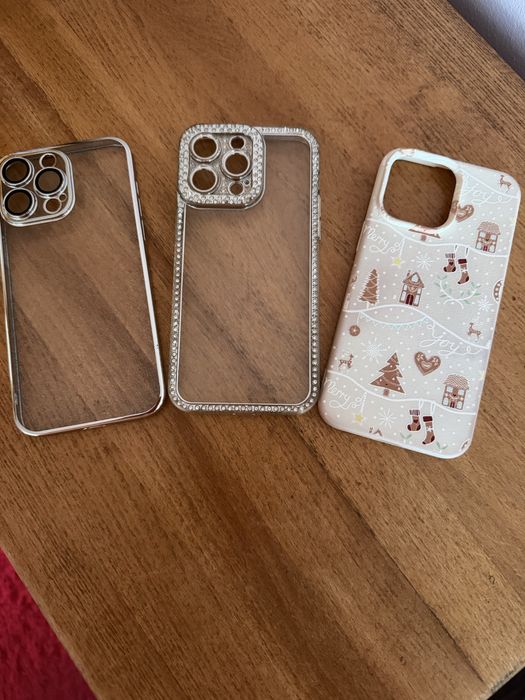 Чехол на iphone 14,чехол на айфон
