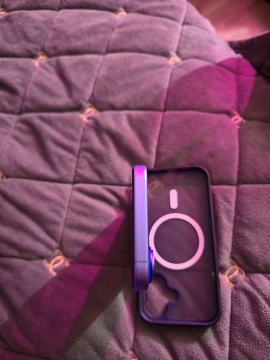 iPhone 16 /128  обмен