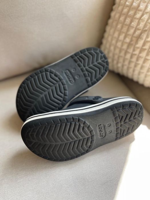 Crocs Bayaband CLOG