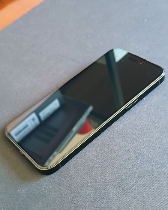 IPhone 14 Pro Max 512gb