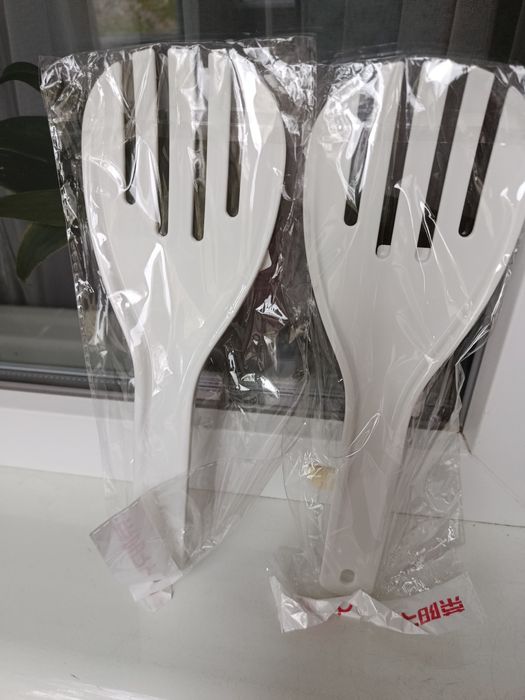 Лопатка для вымешивания риса японского