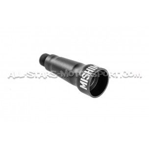 Manete extensor Mishimoto 72mm ** UNIVERSAL