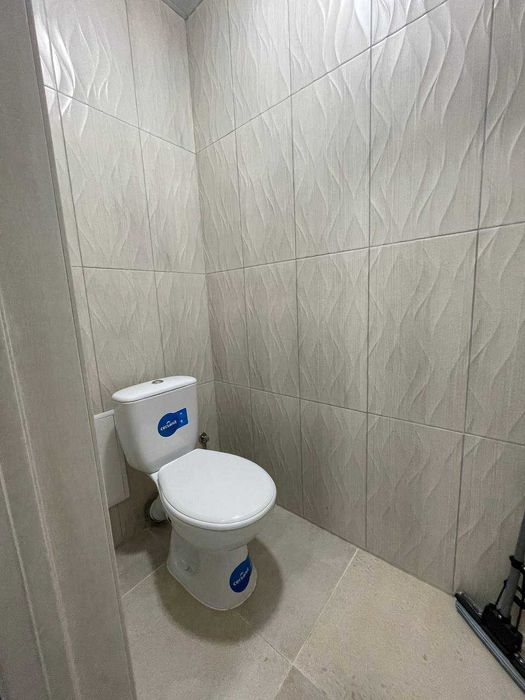 Продам ексклюзивне приміщення 100 кв.м на Подолі