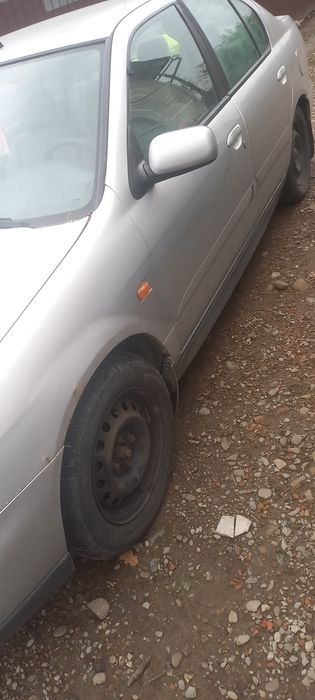 Продається Нісан