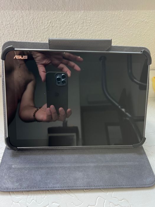 Tablet ASUS zen pad
