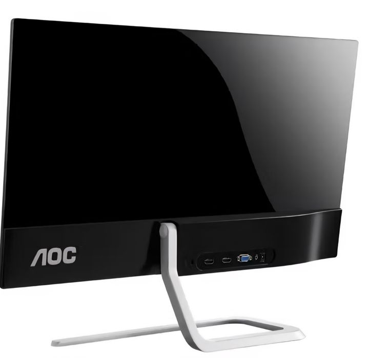 Monitor AOC I2481FXH 24cale