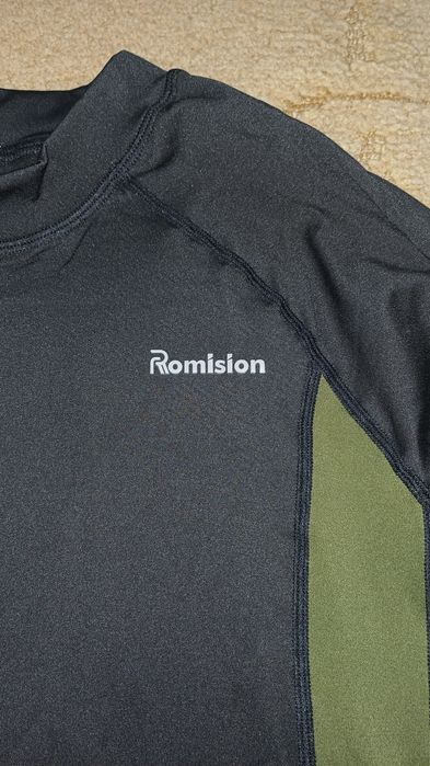 Продам термобілизну чоловічу