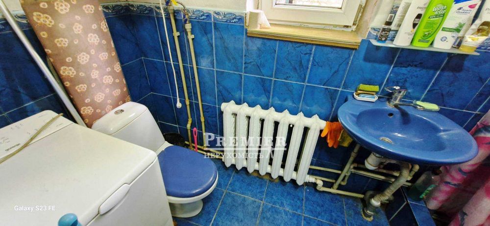 Дом по адресу (площадь 60 м²) - Atlanta.ua - фото 12