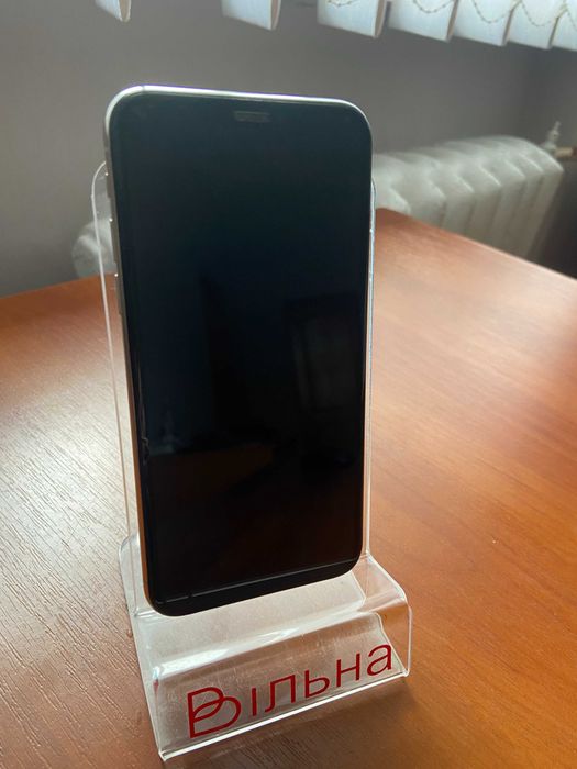 Продам Iphone 10 64gb