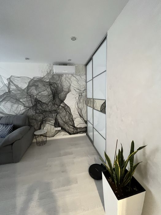 квартира Бориспіль