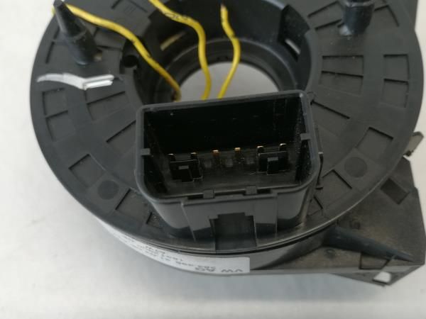 Fita de airbags SEAT Ibiza III (6L1)