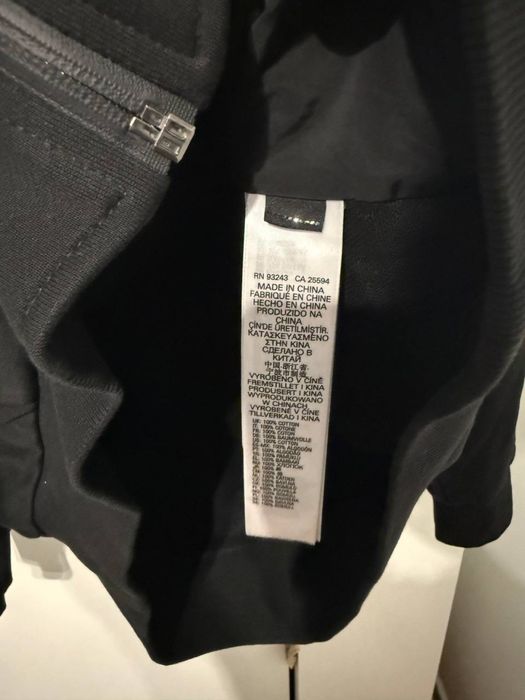 Bluza Diesel nowa
