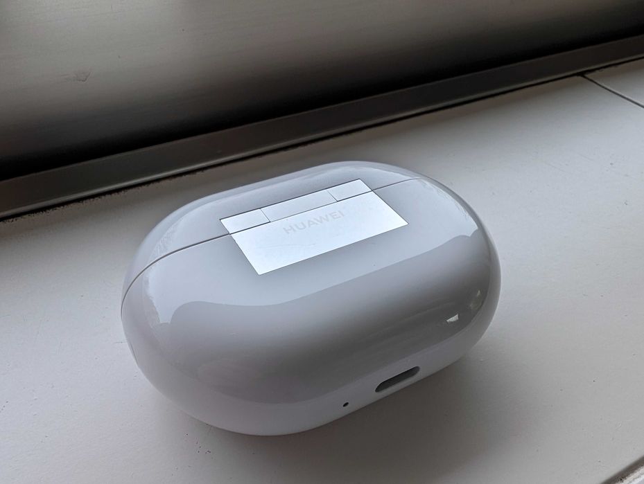 Huawei Free Buds Pro