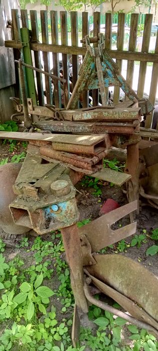 Пишіть на вайбер