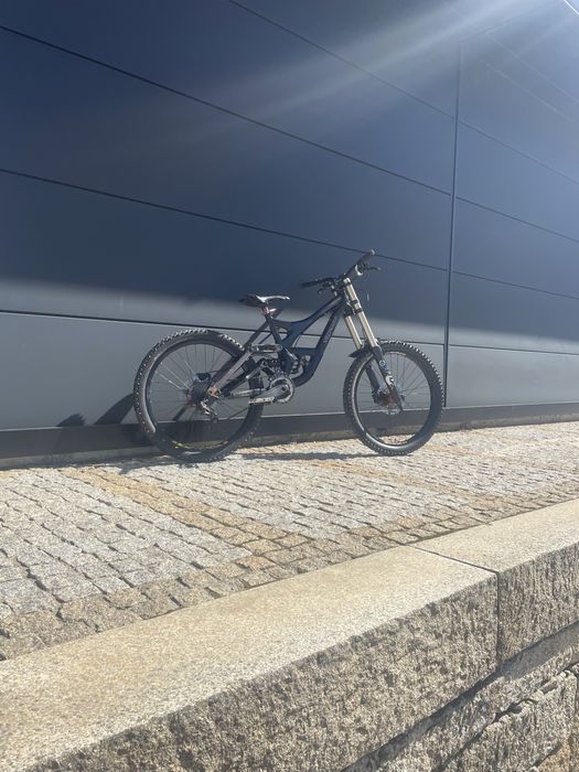 Specialized demo 8 fight II (2)