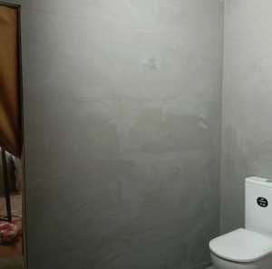 Remodelação de Casas de Banho "Chave na Mão" | Orçamento Grátis