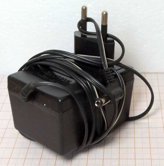 Zegar elektroniczny diodowy magic clock cxmz 01 - NIEUŻYWANY