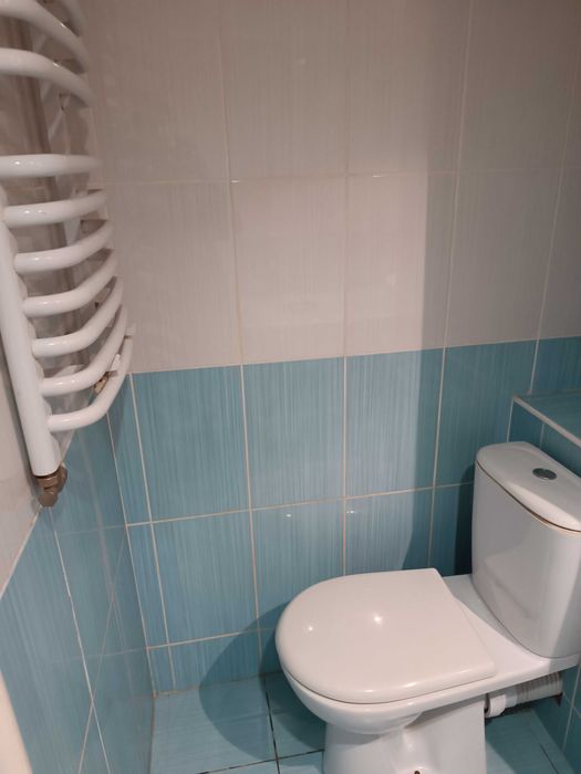 Оренда  квартири по вул.Тарнавського