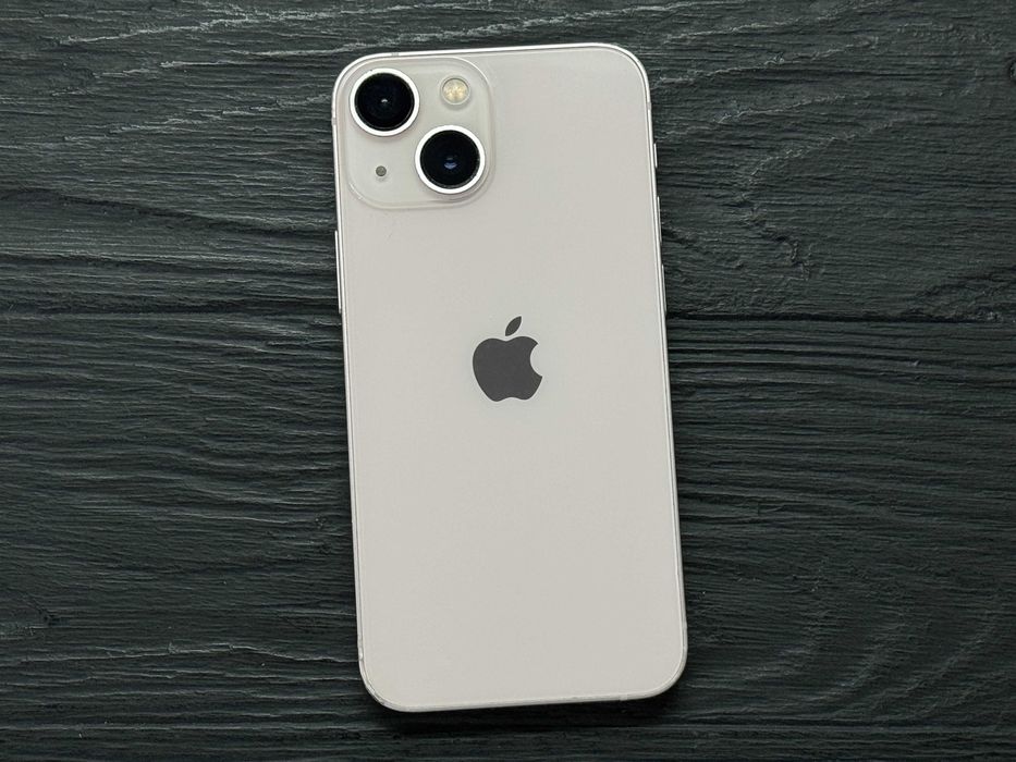 MAГAЗИН iPhone 13 Mini 256gb Neverlock ГАРАНТИЯ/Trade-In/Oбмeн