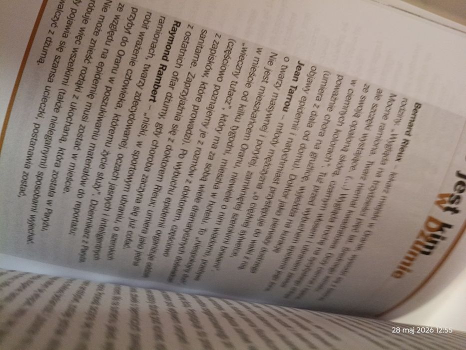 Książki na płycie DVD.