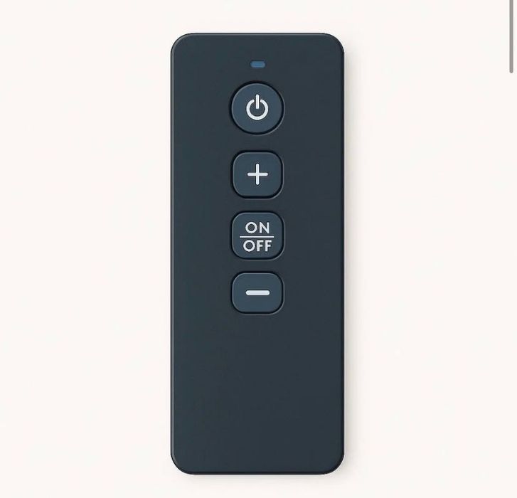 ХІТ ПРОДАЖІВ Бігова доріжка електрична до 120 кг для дому чи офісу