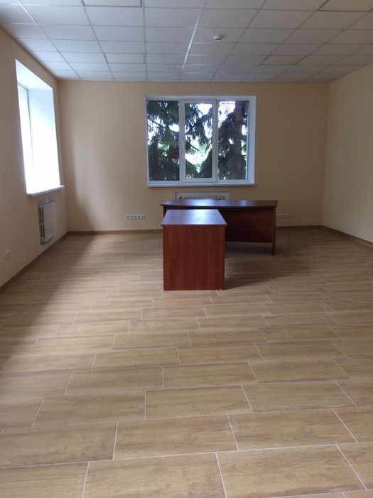 Кафельщик, плиточник, мастер по облицовке кафелем - Оздоблення, ремонт ...